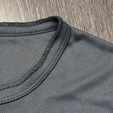 Camisola Henley