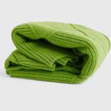 Constança - Sweatshirt Confortável