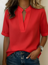 Vermelho