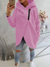 Cor-de-rosa