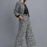 Lucía | Conjunto Elegante e Versátil