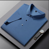 Camisa pólo casual