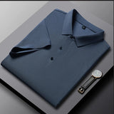 Camisa pólo casual