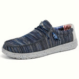 Sapatos casuais respiráveis