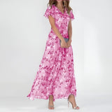 Amber™ | Vestido Luxe