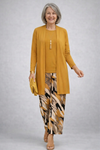 Amarelo