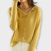 Amarelo