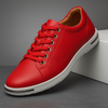 Vermelho