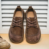 Santiago - Sapatos ortopédicos⏐Edição Premium
