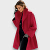 Vermelho
