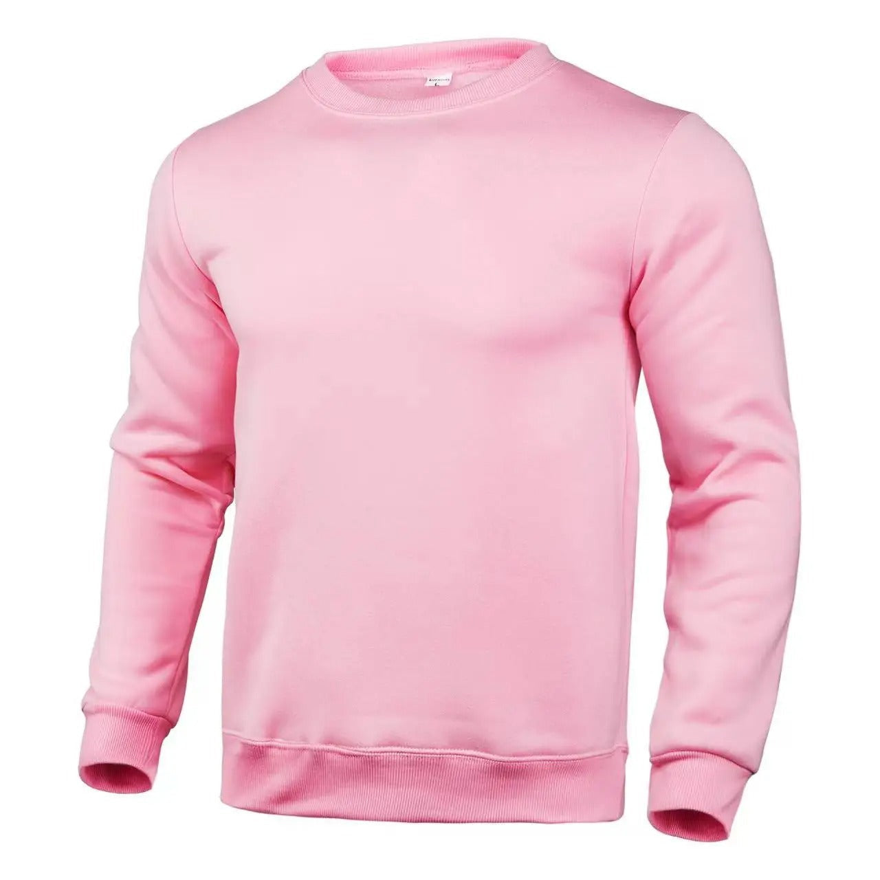 Camisola elegante para homem