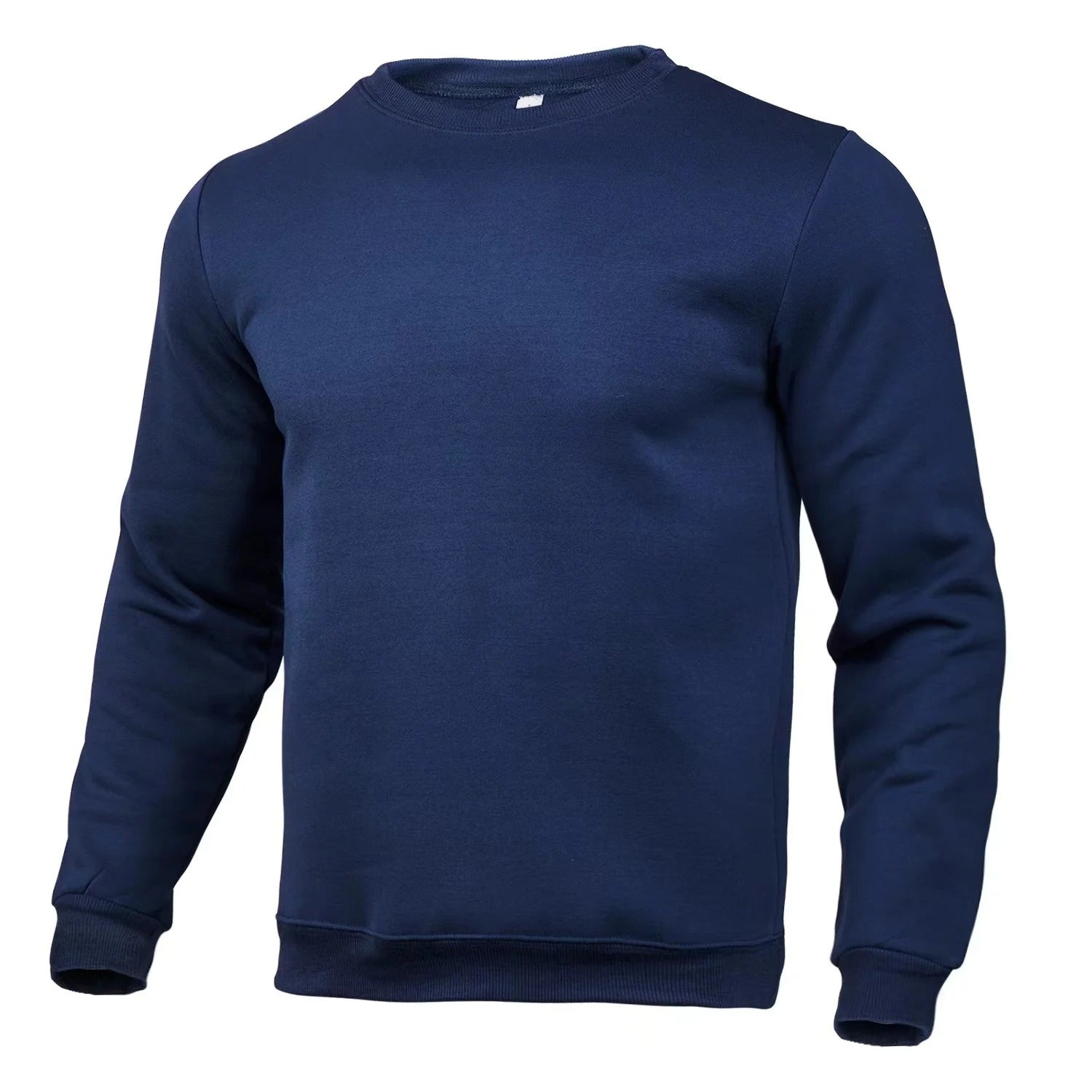 Camisola elegante para homem