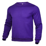 Camisola elegante para homem
