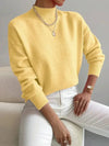 Amarelo
