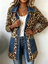 Leopardo