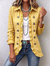 Amarelo