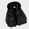 Preto