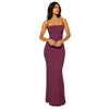 Violeta
