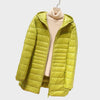 Amarelo
