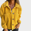 Amarelo