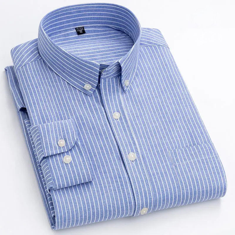 Givalli - Camisa às riscas do Mónaco