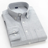 Givalli - Camisa às riscas do Mónaco