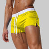 Amarelo