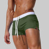 Verde Escuro