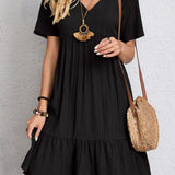 Jacinta Porto| Vestido Elegante que Valoriza a Silhueta