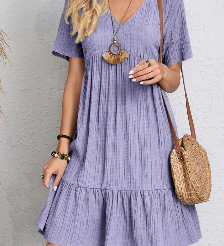Jacinta Porto| Vestido Elegante que Valoriza a Silhueta